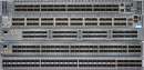 QFX5110, QFX5120, QFX5130